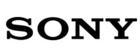 供应SONY AL7040; CU7636D;